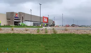 Cub Celebrating New Rochester Store Opening with Free Grocery Giveaway