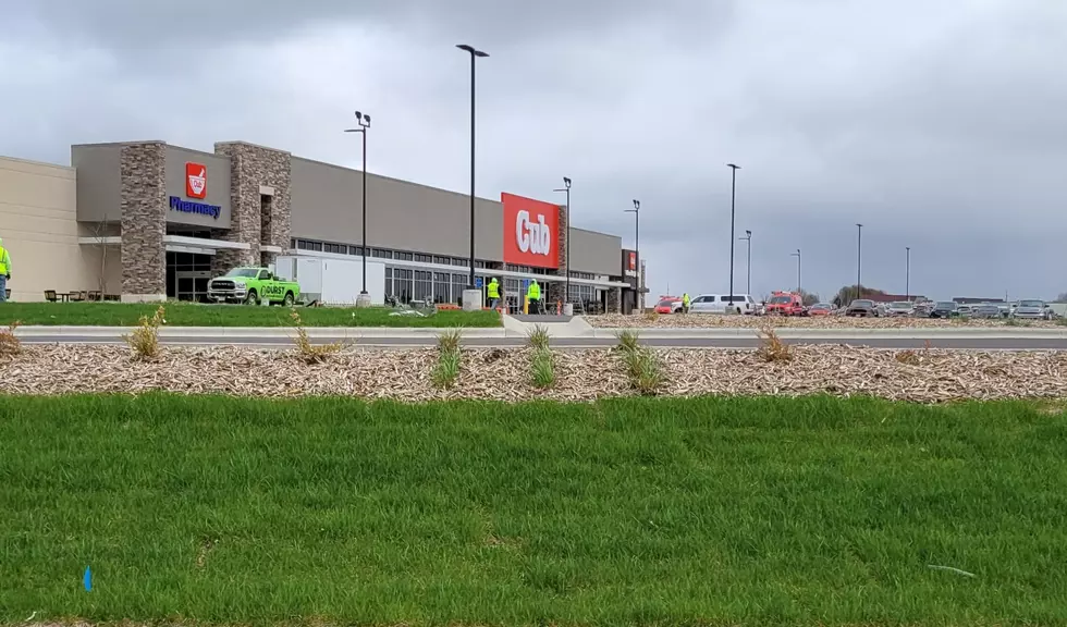 Cub Celebrating New Rochester Store with Free Grocery Giveaway