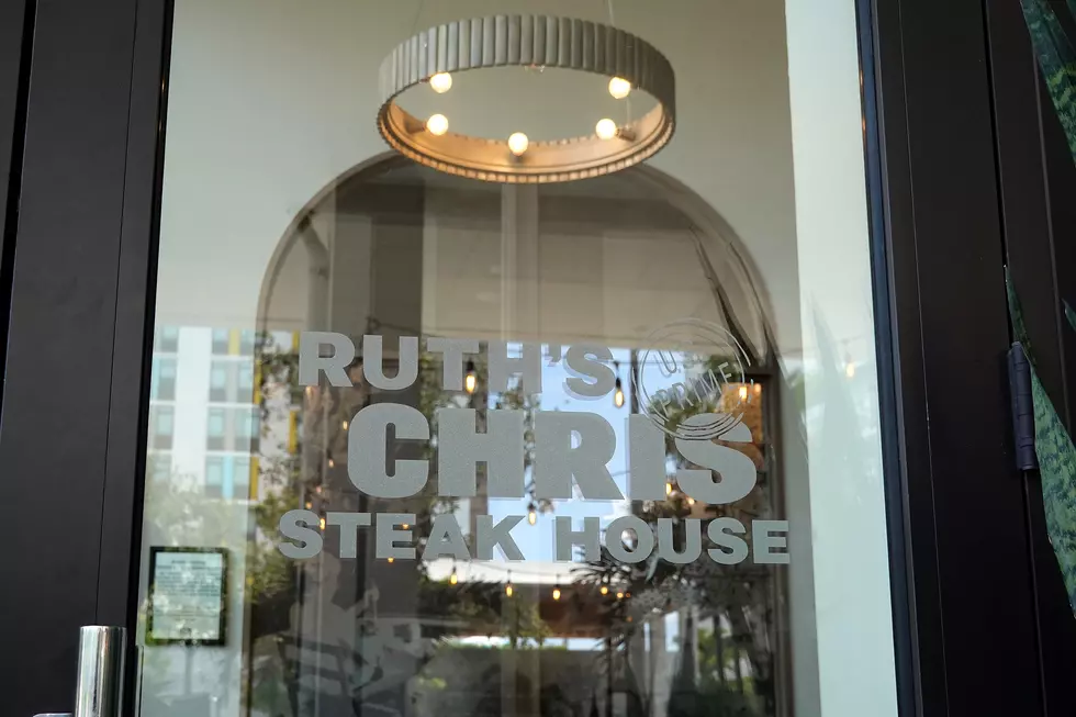 Darden Restaurants To Acquire Ruth Chris Parent Company For $715 Million