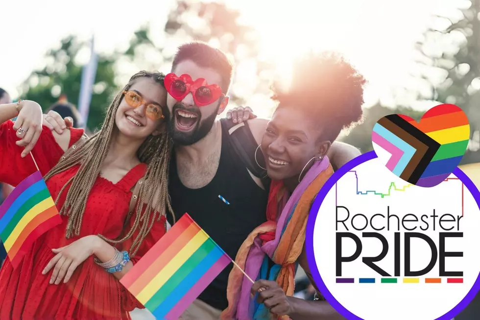 Everything You Need to Know for Rochester, Minnesota Pride 2024