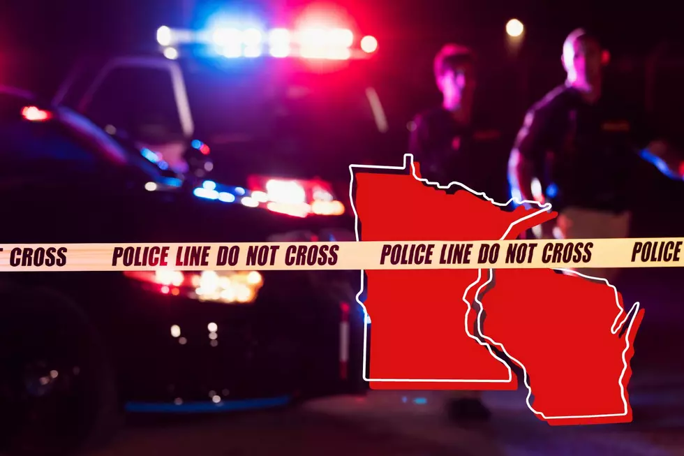 Minnesota and Wisconsin Cities Named Among Most Dangerous in the World