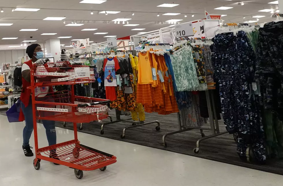 Minnesota-Based Target Announces New AI Tool for All Stores