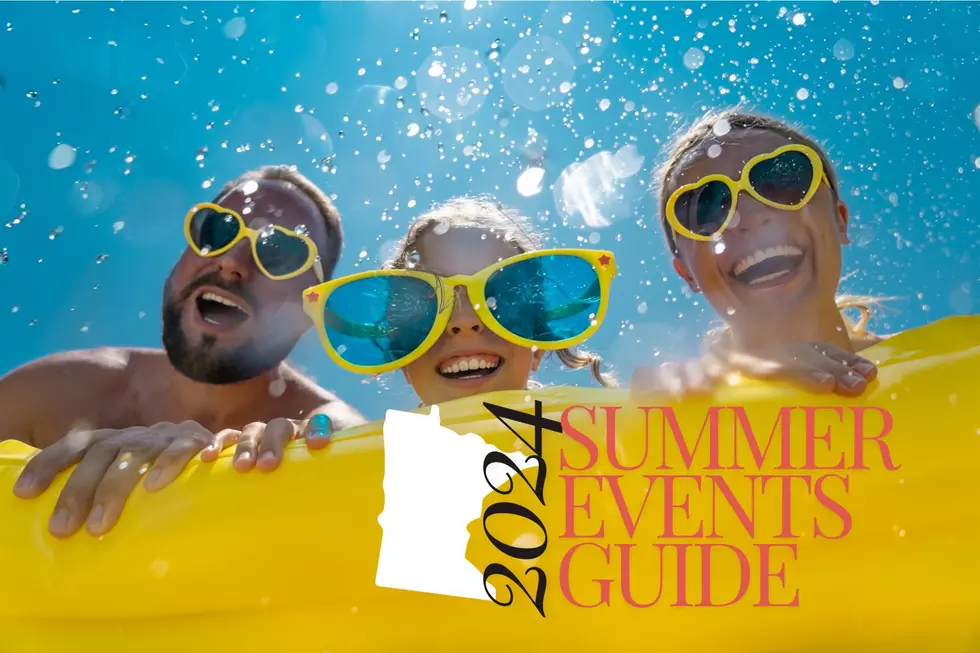 Your 2024 Summer Events Guide for Southeast Minnesota
