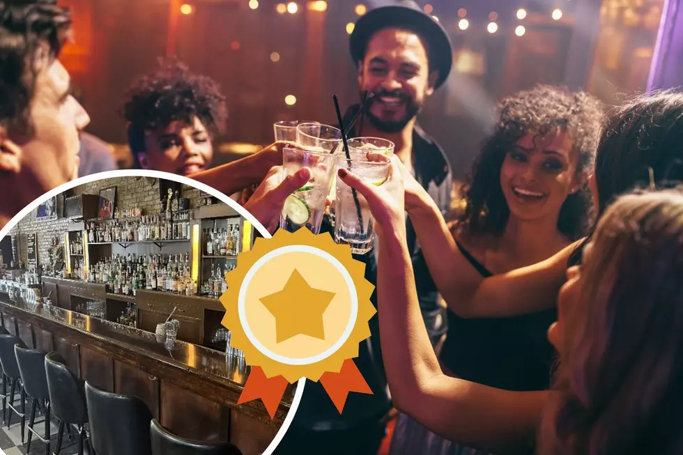 Minnesota Bar Named One of the Best in the World