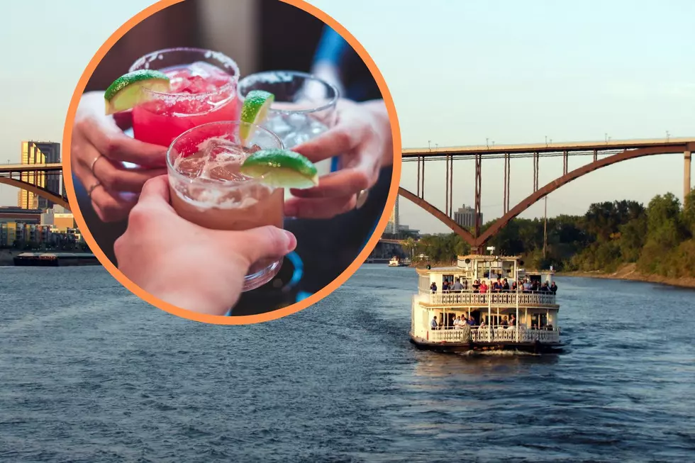 Margaritas on the Water: Plan a Trip on Minnesota’s Margarita Cruise