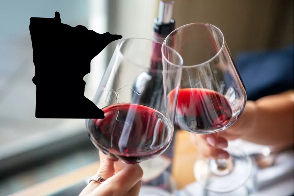 Wine Experts Name The Best Minnesota Restaurants For Wine Lovers