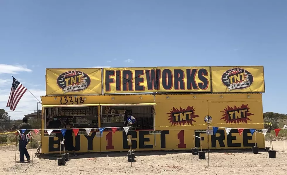 RS46877_Firework
