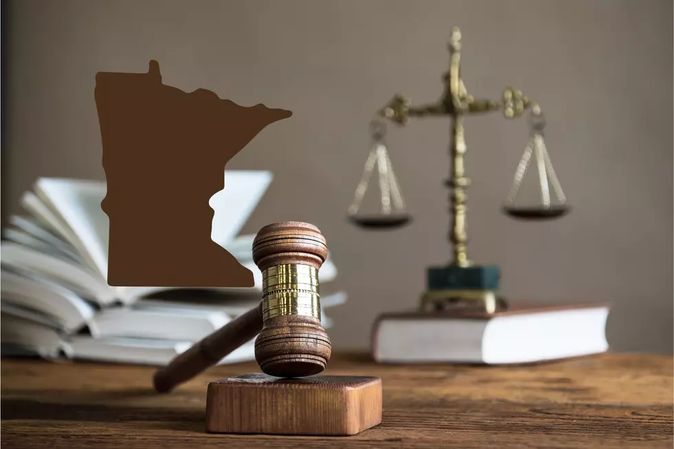 New Minnesota Laws that Took Effect July 1st, 2024
