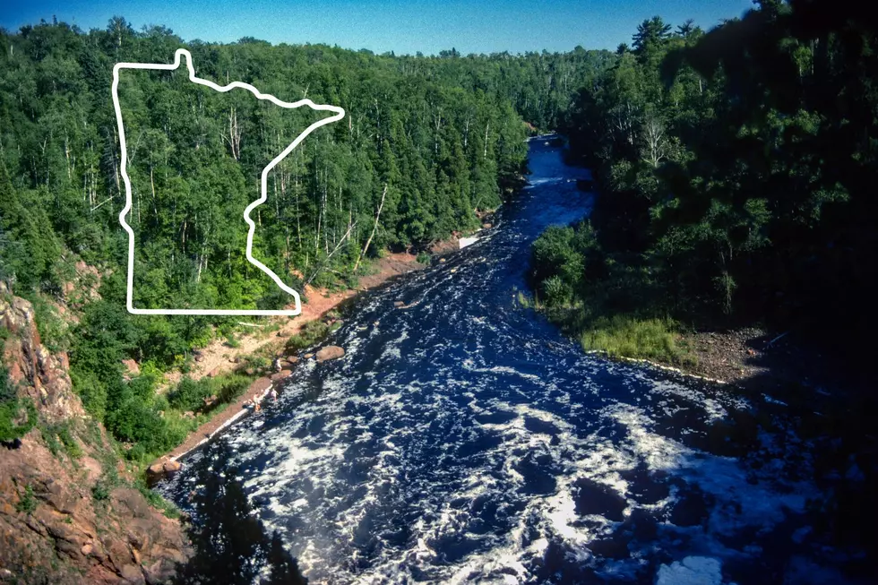 Minnesota’s Most Beautiful State Parks are a Must-Visit