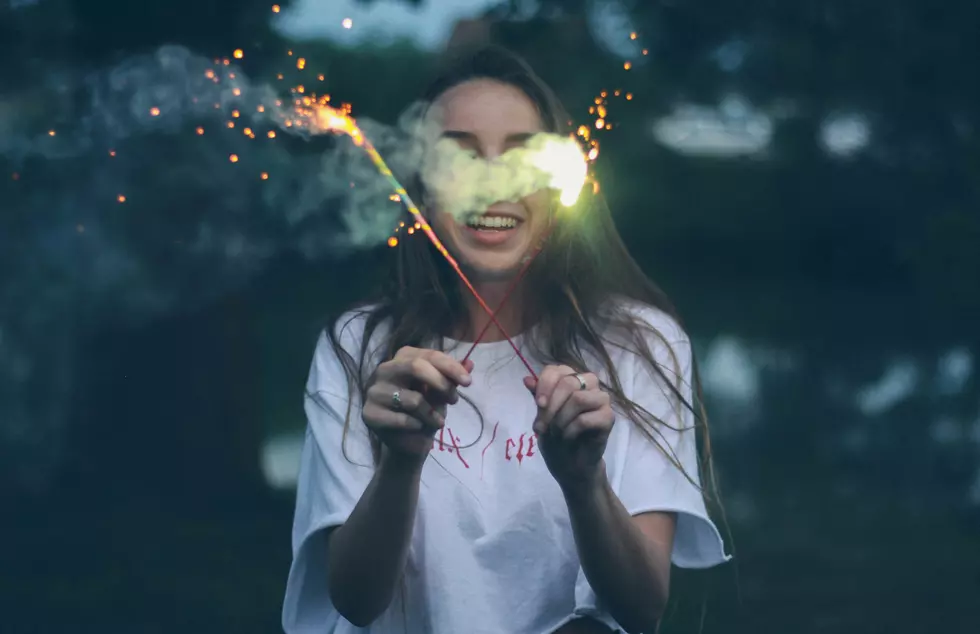aj-garcia-aqmX9m2mHPQ-unsplash
