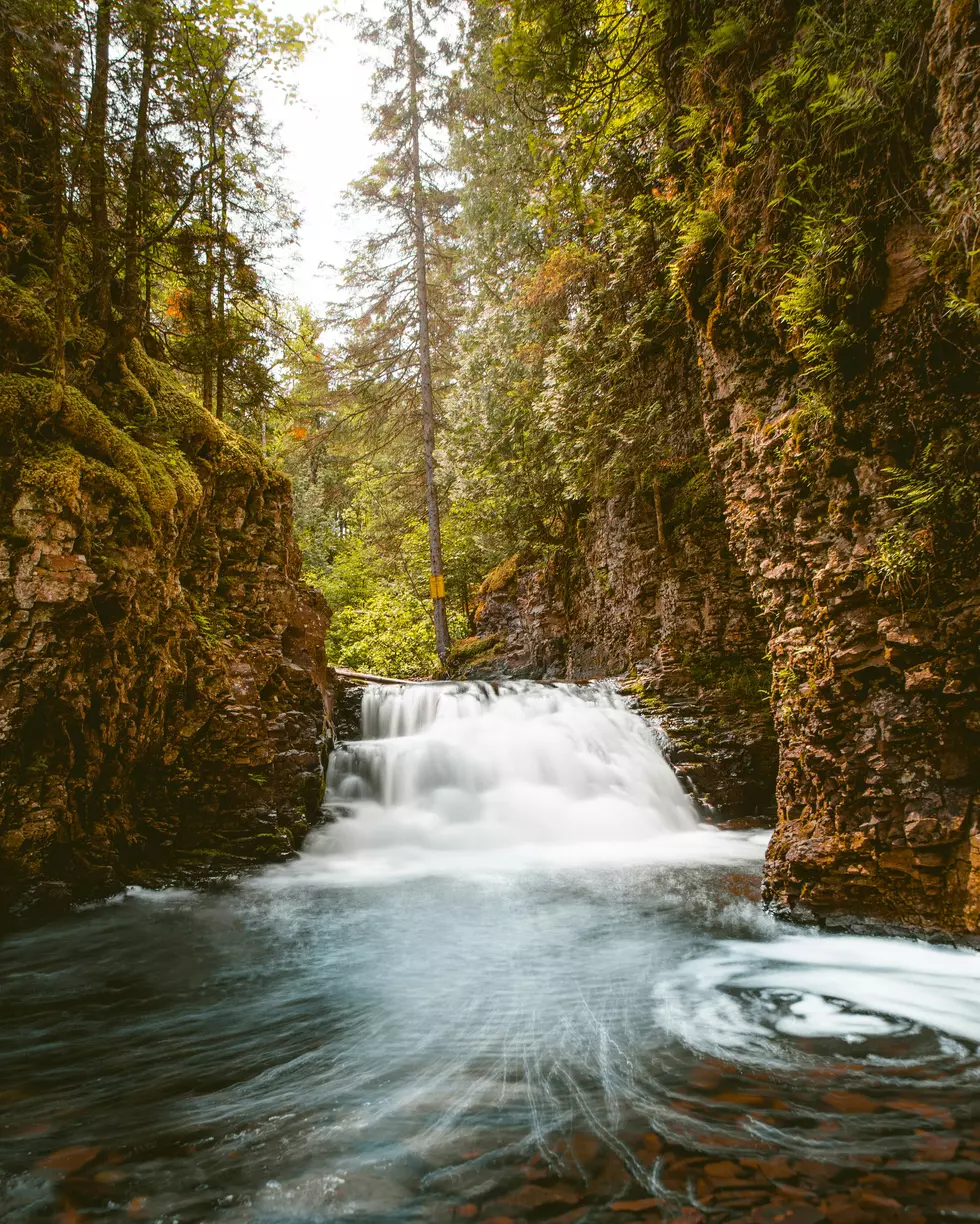 Josh Hild, Unsplash