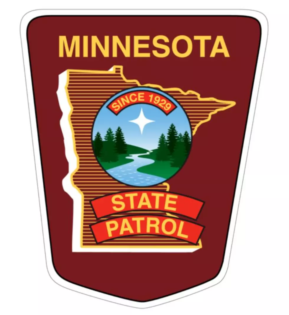 Minnesota State Patrol