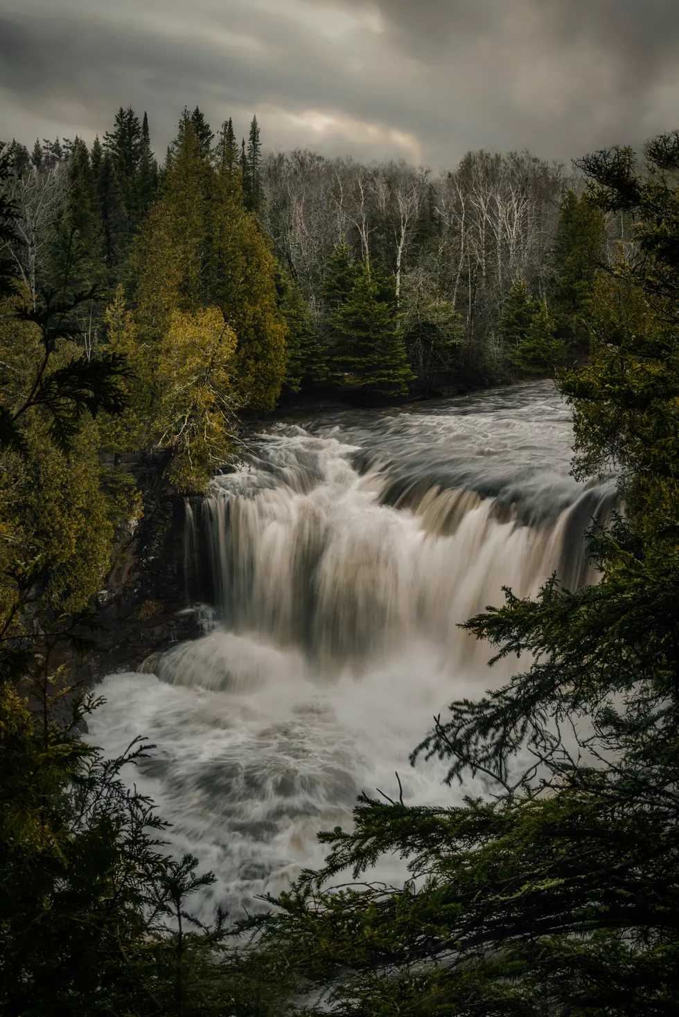 Todd Trapani, Unsplash