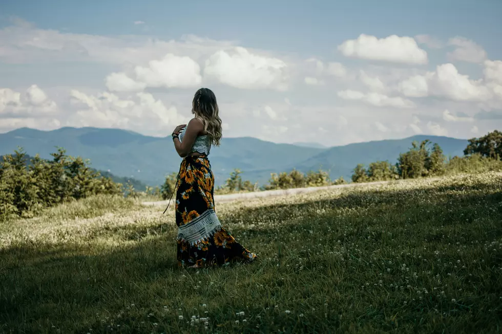 Brittani Burns, Unsplash
