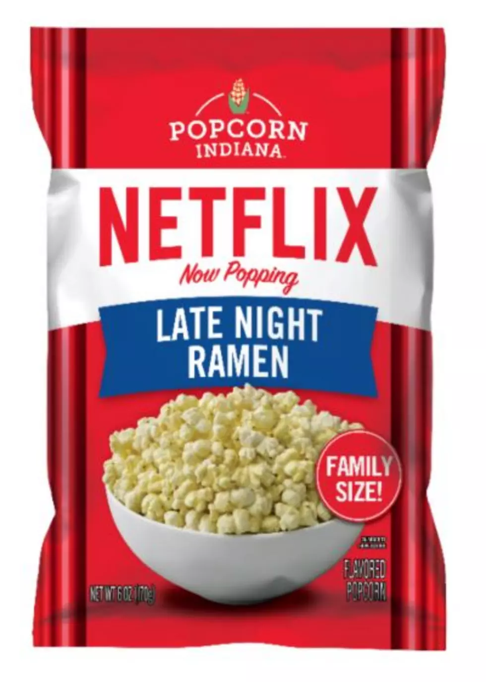 netflix popcorn late night ramen