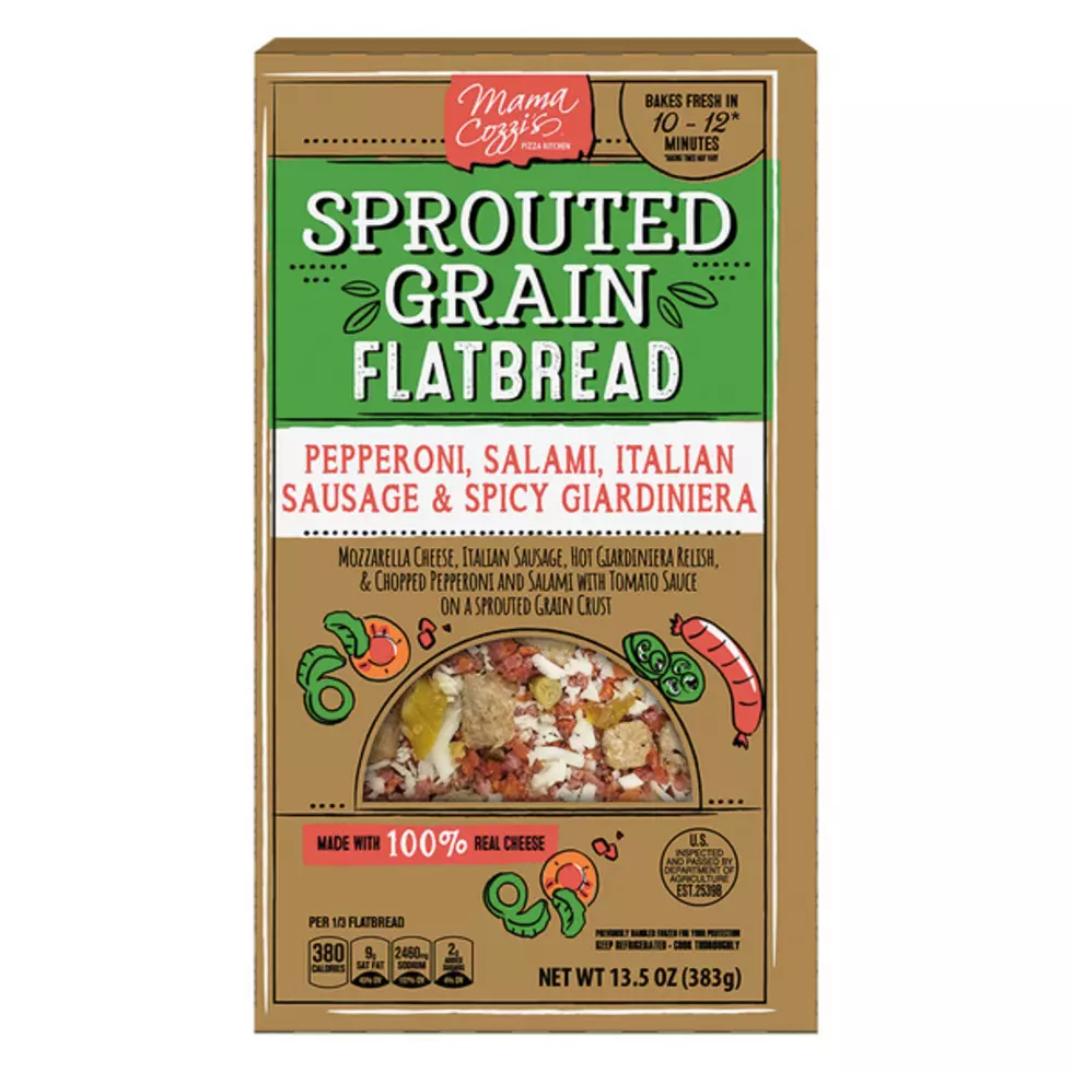 Aldi via Instacart