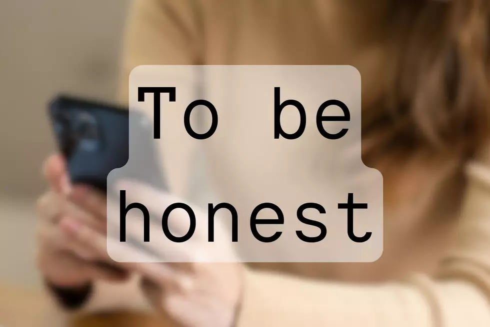 tbh meaning: to be honest