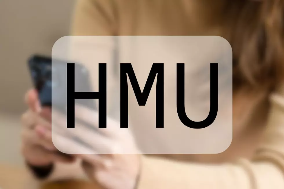 hmu