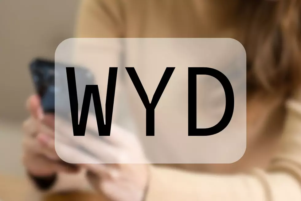 wyd