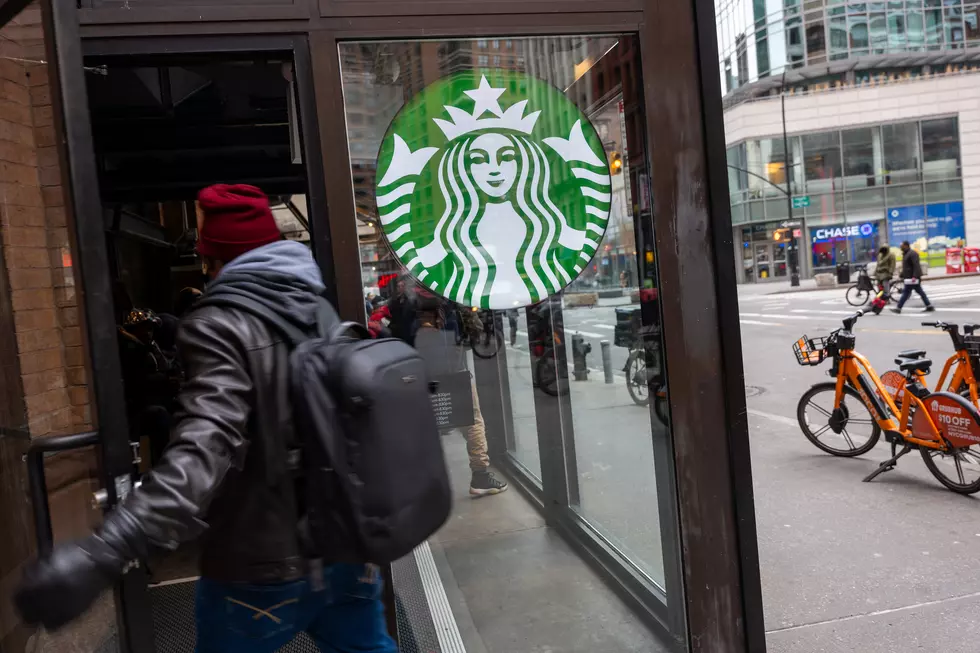 Starbucks Introduces Coffee Drinks Infused With Olive Oil