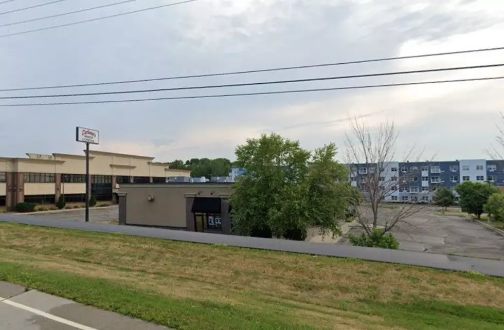 New Restaurant Opening in Busy Rochester, MN Corridor Near Costco