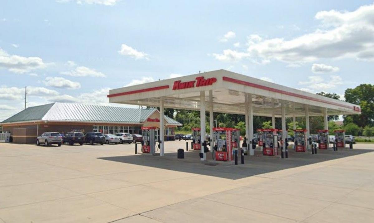 Shoppers Are Spotting a New Flavor at Kwik Trip—Have You Seen It?
