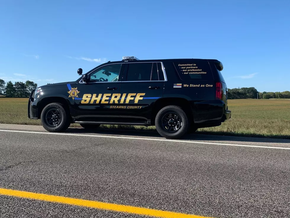 stearns-co-sheriff-facebook