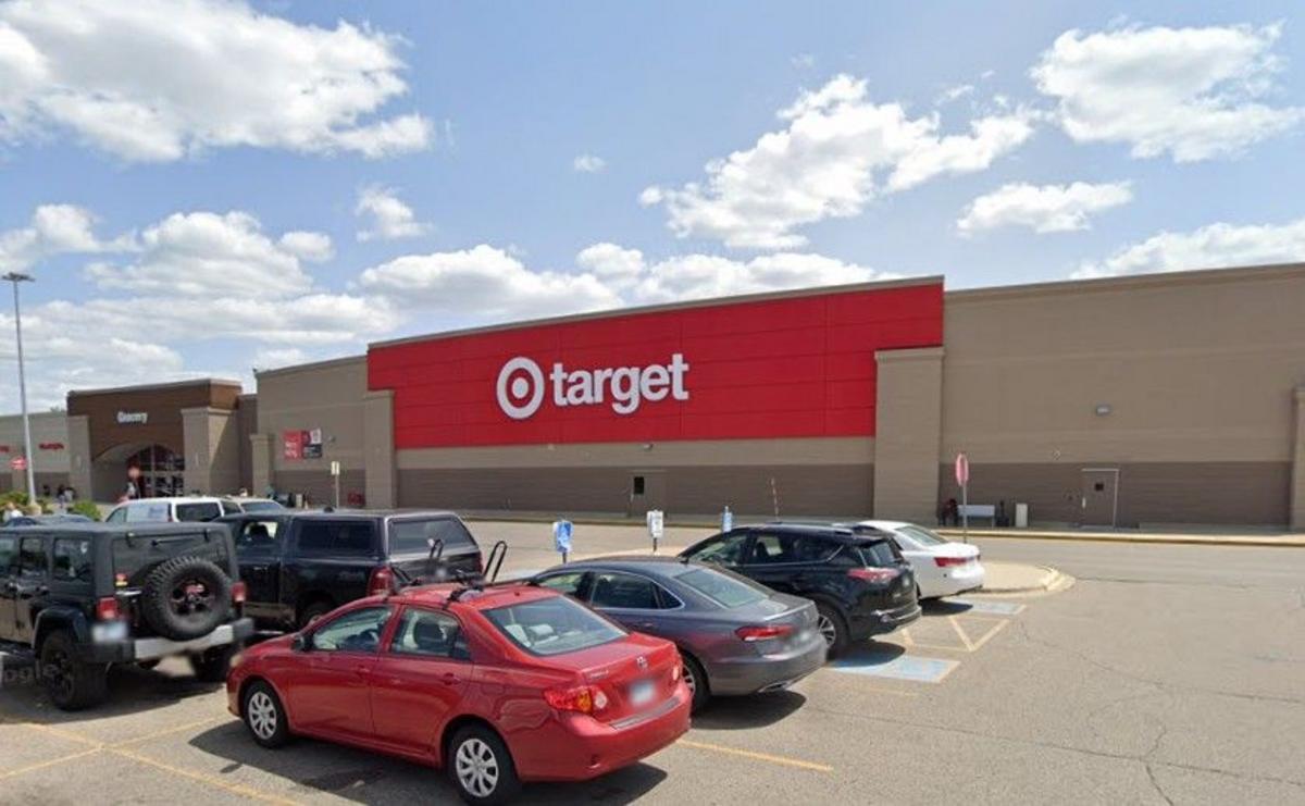 Protests Planned at Both Rochester Target Locations This Friday