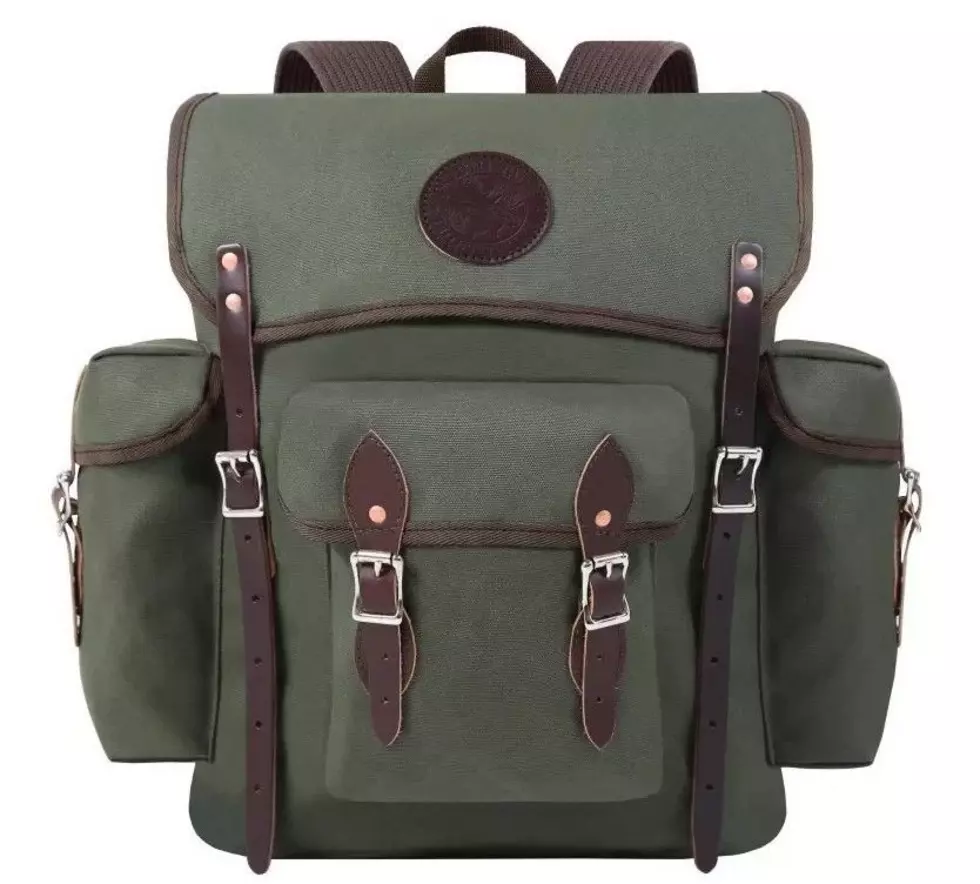 the wanderer backpack