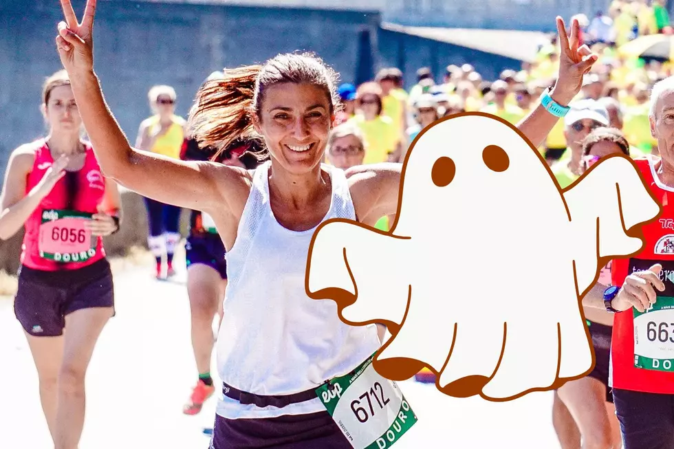 New Spooky Race Coming to Rochester this Fall