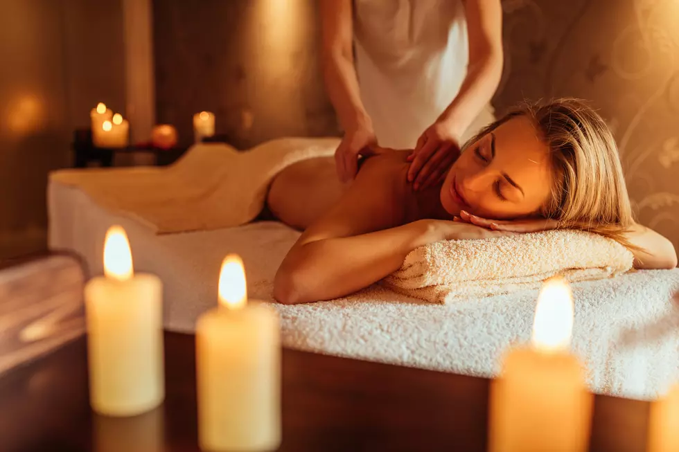 The Best Places to Get a Massage in Rochester (According to Locals)