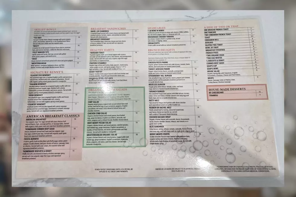 berries and bubbles rochester, mn menus