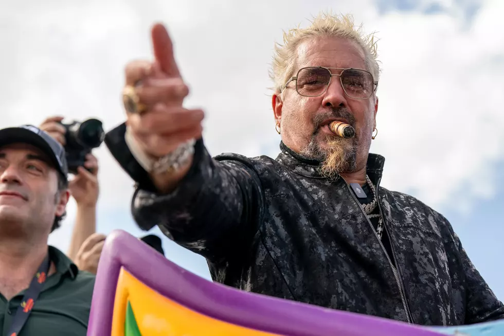 Skip Bolen, Getty Images