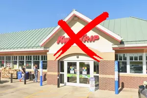 Study Reveals Shocking Results of Minnesota’s Favorite Gas Station