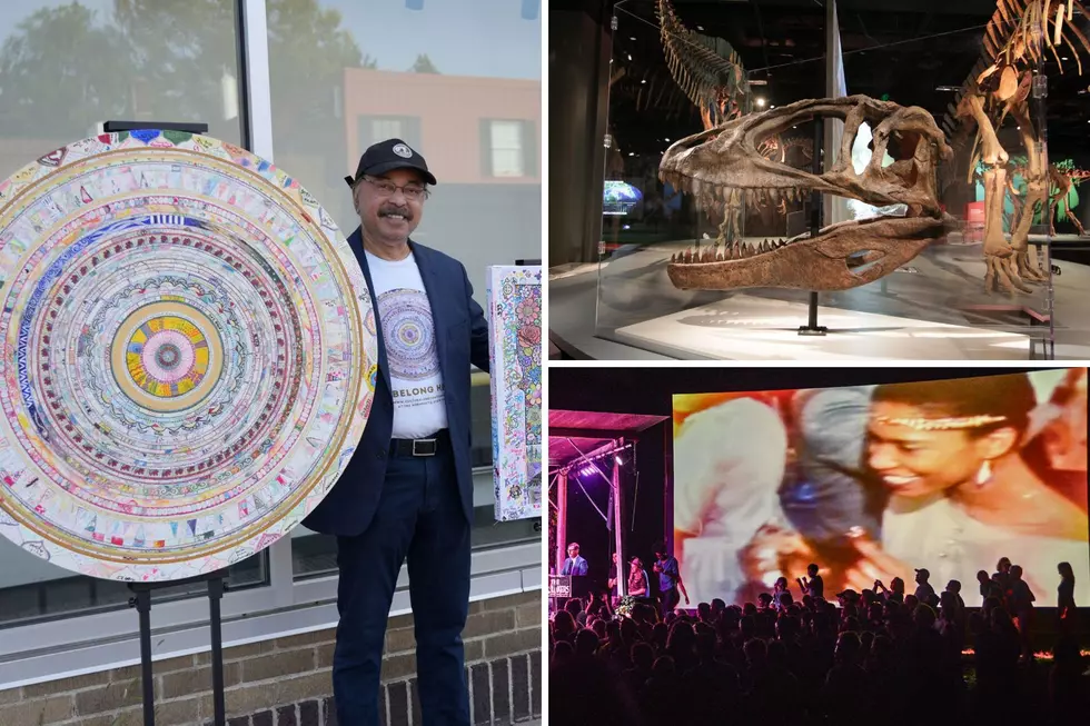 New Exhibits and Things to Do at the 2026 Minnesota State Fair
