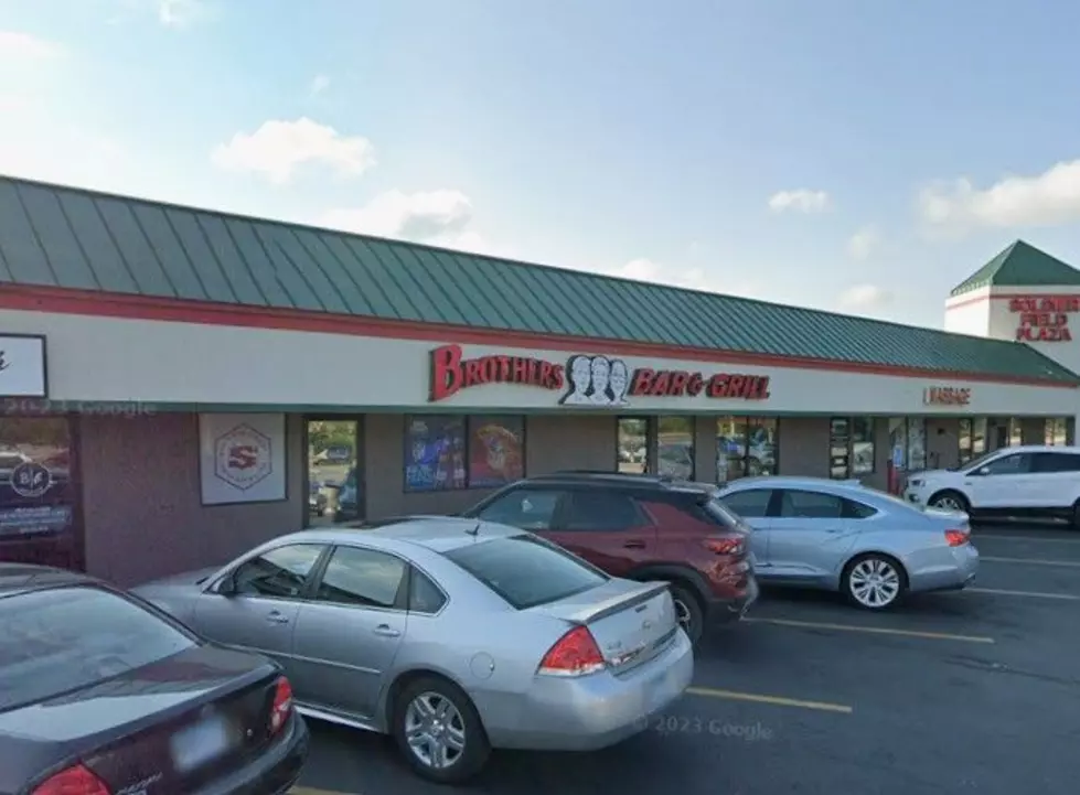 Rumors Swirling About Brother’s Bar & Grill in Rochester: Here’s What’s Really Going On