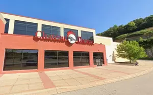 Former CMX Chateau Theater in Rochester Being Reimagined