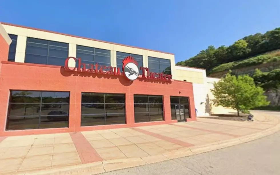 Former CMX Chateau Theater in Rochester Being Reimagined