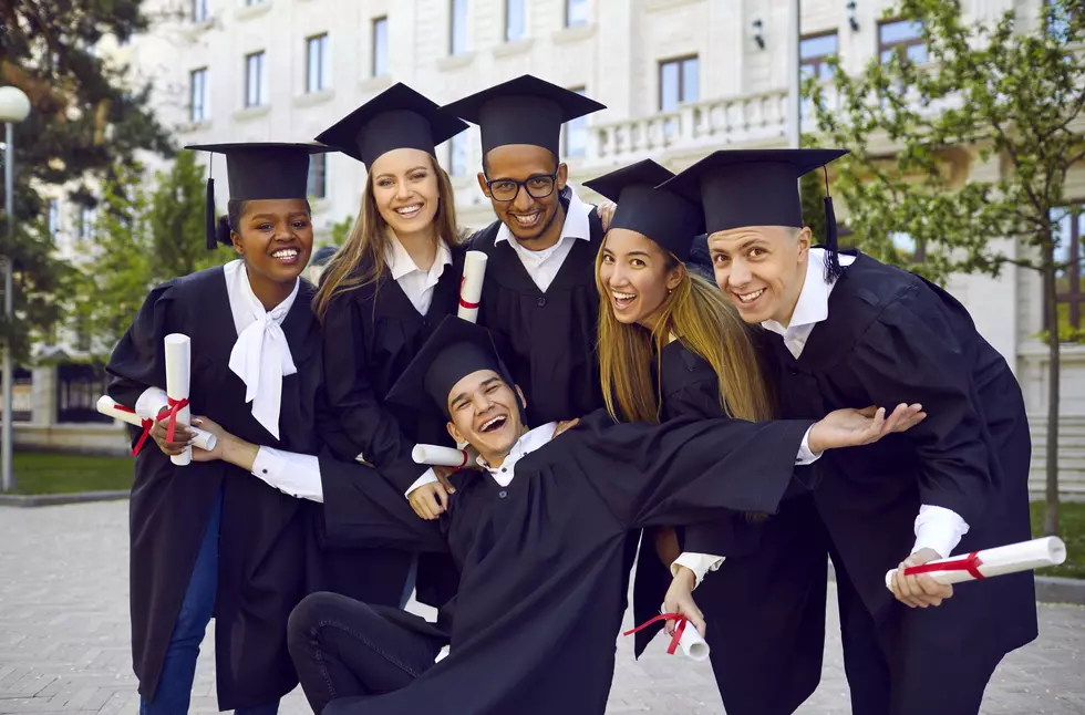 Two Minnesota Community Colleges Named Some of the Best