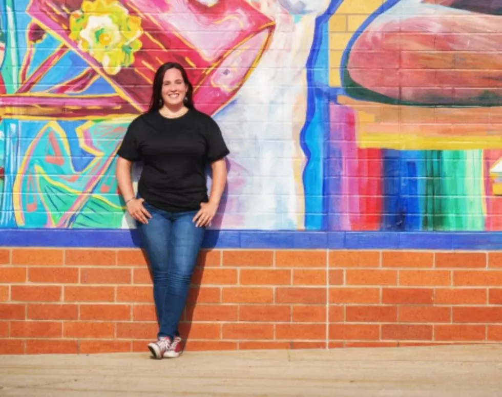 Dr. Jess Garcia for Mayor