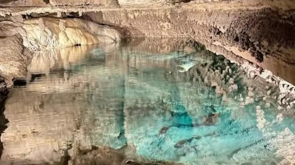 4 Underground Caves Near Rochester You Need to Visit