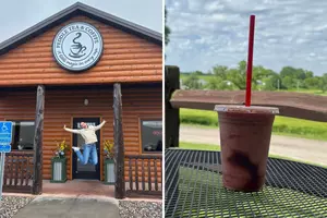 Chatfield's Peddle Tea and Coffee is Closing