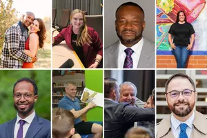 Who Is Running for Rochester Mayor? Meet the Candidates