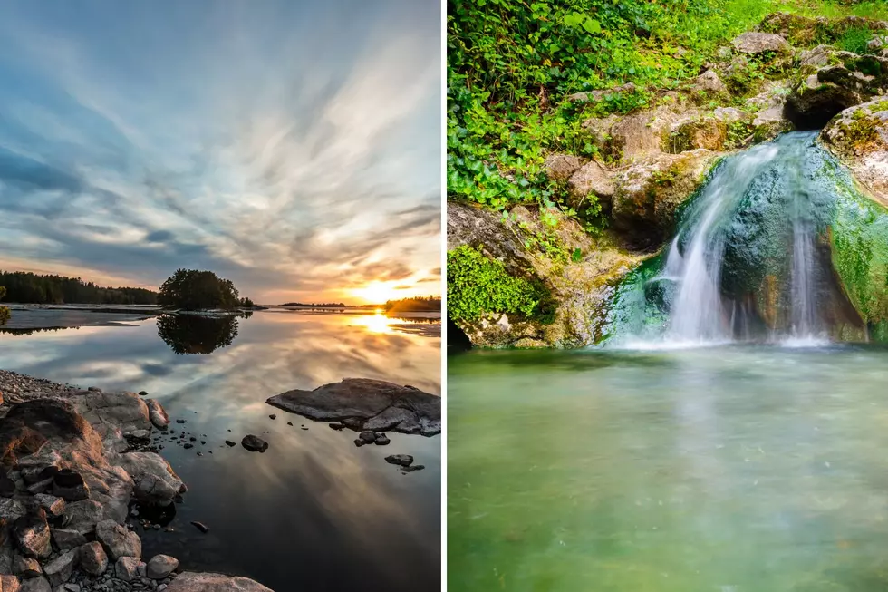 The 10 National Parks Closest to Rochester