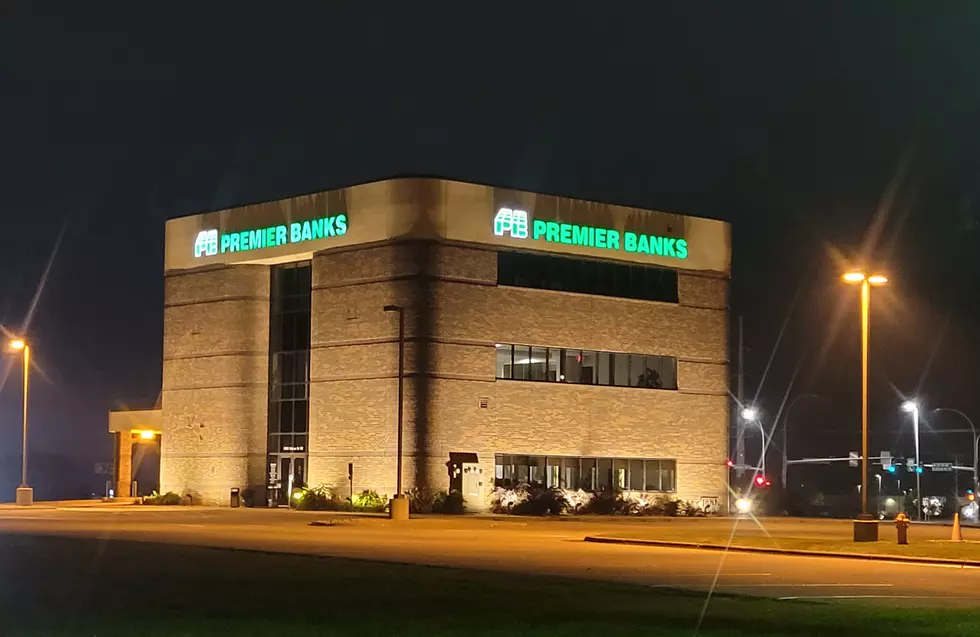 Premier Bank Minnesota Finalizes Rochester Branch Consolidation Plan