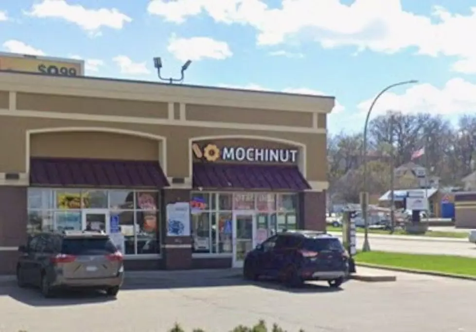 Two Years After Opening, Rochester Donut Shop Closing