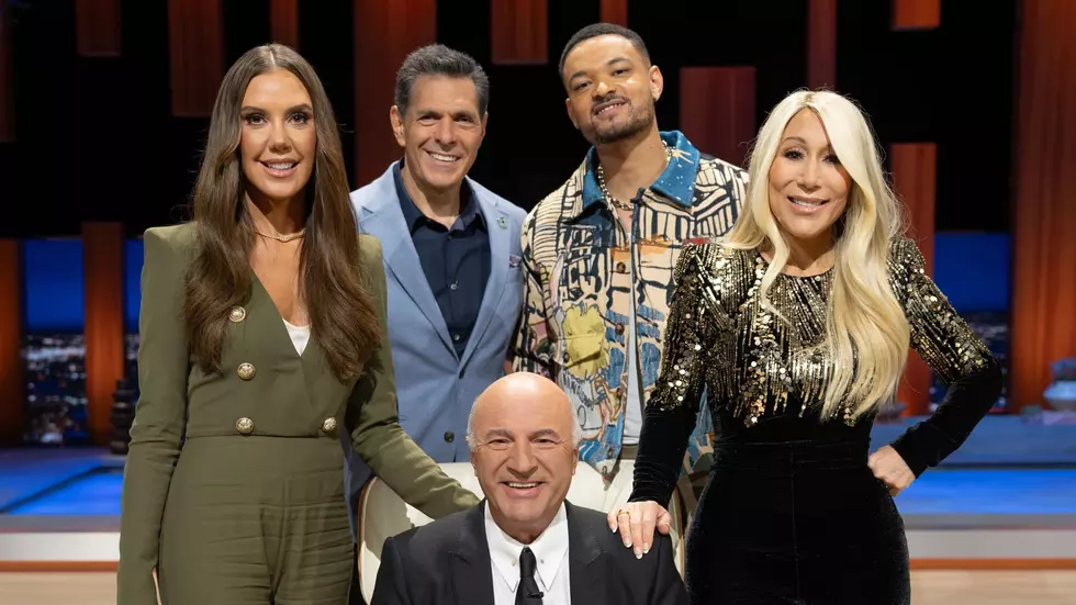 Gallery: Minnesota Companies That Appeared on ABC’s Shark Tank