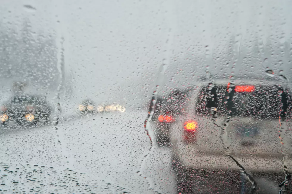NWS Releases Minnesota Winter Forecast: What to Expect