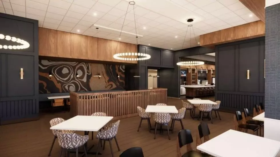 Rochester’s Saints on Second Restaurant Reopens With Fresh Look and Updated Menu