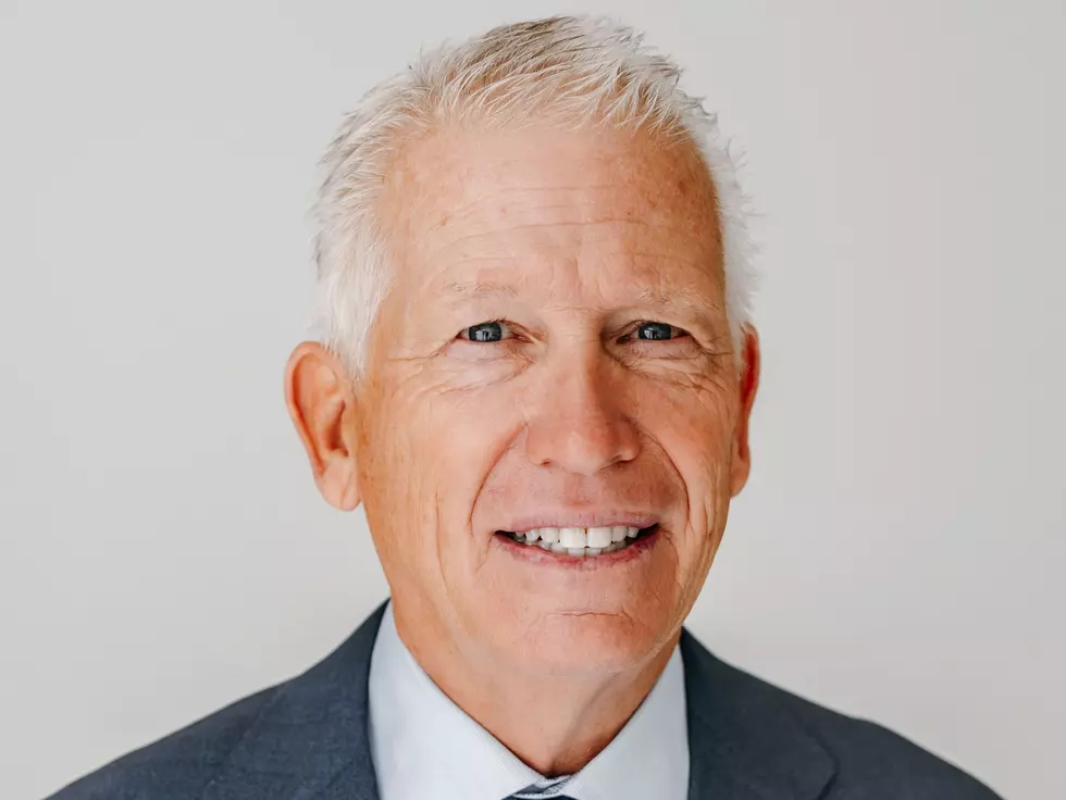 Southeast Minnesota Business Owner Nominated for TIME Magazine Award